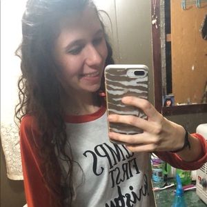 Meet your Posher, Bryanna